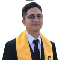 100+ perfiles de «Torres Galindo»