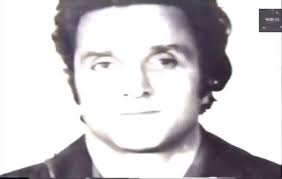 Democratic district leader & former painters union official James Bishop  hit