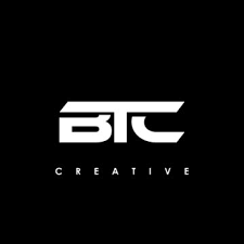 Ver más ideas sobre logo de bts, bts, logos de grupos. Btc Logo Stock Photos And Royalty Free Images Vectors And Illustrations Adobe Stock