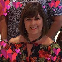 Obituary information for Ruth Mielke