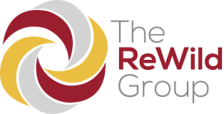 Larry Nault — The ReWild Group