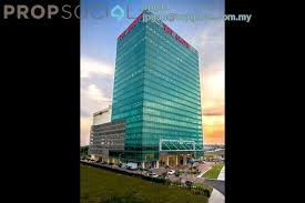 Level 21, top glove tower, 16, persiaran setia dagang, setia alam, seksyen u13, 40170 shah alam, selangor d.e., malaysia. Office For Rent In Top Glove Tower Setia Alam By Jpgan Propsocial