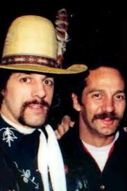 Ryan Napoli (rjnapoli)