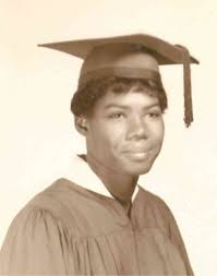 Obituary for Elizabeth D Baynes