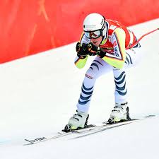 Die besucher des großereignisses wurden mit shuttlezügen, die zwischen langen und schnann verkehrten, nach st. Weltcup Auf Der Kandahar Simon Jocher Feiert Mit Platz 25 Bestes Abfahrt Ergebnis Seiner Karriere Kreis Garmisch Partenkirchen