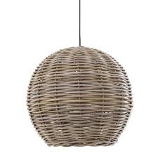 We did not find results for: Rattan Round Hanging Pendant Large The Lighting Lounge Australia Pendant Light Rattan Pendant Light Wicker Pendant Light