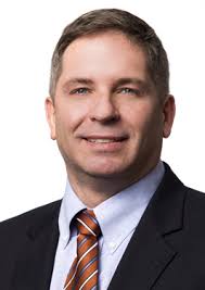 Hanford Mission Integration Solutions