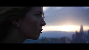 Rich Ford + Ken Slater: Freelance Creatives