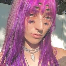 Seth Telander's Instagram, Twitter & Facebook