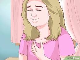 Kids, get off the couch! How To Lose Weight As A Kid With Pictures Wikihow