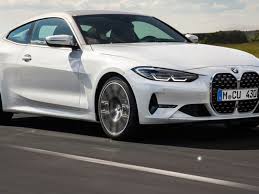 Start here to discover how much people are paying, what's for sale, trims, specs, and a lot more! Das Ist Das Vollig Neue Bmw 4er Coupe 2020 Infos Daten Und Preis