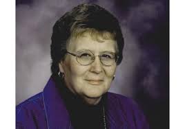 Dorene Brodd Obituary (2017)