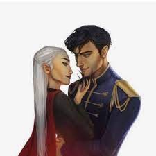 Aelin Ashryver Whitethorn Galathynius Throne Of Glass Wiki Fandom Powered By Wikia Throne Of Glass Series Throne Of Glass Throne Of Glass Fanart