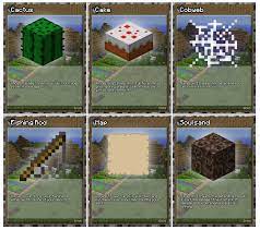 Papercraft Minecraft Cards Minecraft Cards Minecraft Party Decorations Minecraft Birthday