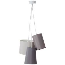 Vaste choix de plafonniers et luminaires pour la chambre à coucher dimmables économies d énergie grâce aux led large choix de coloris et styles découvrez. Suspension Chambre Adulte Cdiscount Maison