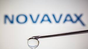 Threats continually emerge and evolve. Novavax Vakzin Zeigt Hohe Wirksamkeit Gesundheit Sz De