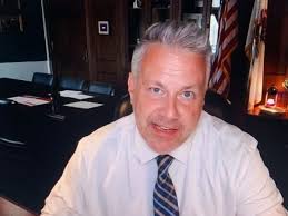 OBBBA would impact farm bill