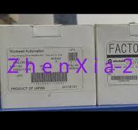 1PC New 1442-DR-5850 Allen-Bradley
