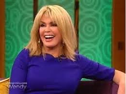 Image Result For Marie Osmond Looking Hot Marie Osmond Osmond Blonde Hair