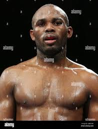 White boxer shorts hi-res stock photography and images