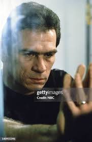 31 Air Date 11/28/1982 Stock Photos, High-Res Pictures, and Images