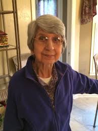 Obituaries — George A. Thoma Funeral Home