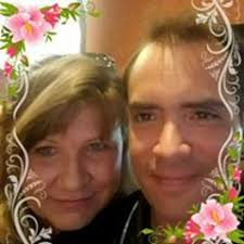 Stream Awakenings by Kimberly Archer by C. Alan Publications