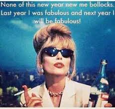30 Funny New Year Memes To Start Your Year Off Right Funny New Years Memes Funny New Year New Years Eve Quotes
