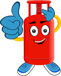 Maybe you would like to learn more about one of these? C Track Software Gas Cylinder Tracking Software Softpal