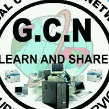 Maybe you would like to learn more about one of these? Global Computer Network Gcn Home Facebook