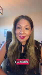 That little voice in your head telling you you’re not good enough? It’s  lying. You’ve earned your seat, your role, and your success. 💪 What’s one  win you’re proud of this week? 🥂 #CareerPepTalk ...