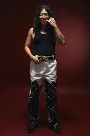 Dickies: An appreciation of an iconic L.A. uniform