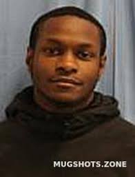 BOOKER ETHAN THOMAS 05/11/2025