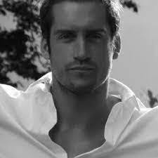 Thomas Verdun's Instagram, Twitter & Facebook