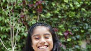 Ellos son los Pequeños Gigantes que lucharán por pertenecer a un escuadrón  (y por ganar tu corazón)