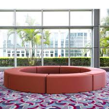 Tenjam Session Indoor Or Outdoor Swerve Bench 11701bx Soft Seating Worthington Direct You have searched for indoor curved bench and this page displays the closest product matches we have for indoor curved bench to buy online.