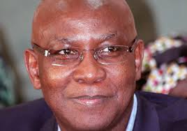 Gestion du ministère de l'Education : Macky renouvelle sa confiance en  Serigne Mbaye Thiam