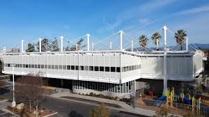 PUENTE Parent-Student Handbook 2021-22