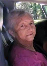 Mary Brigance Obituary