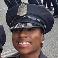 50+ "Taylor-evans" profiles