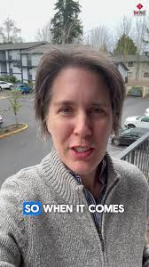 🌟 Looking for Affordable Homes in Seattle? Watch Out for HOAs! 🏠🔍 If  you're