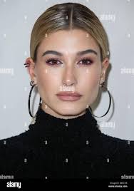 Hailey brown hi-res stock photography and images