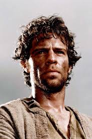 News of the World review: Tom Hank's first-ever western film is worth a  watch