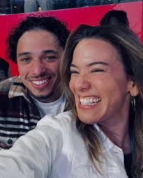 Chef Grace Ramirez (@chefgraceramirez) • Instagram photos and videos