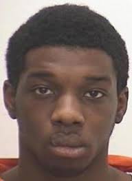 UPDATE: Two men convicted in shooting death of Good Samaritan