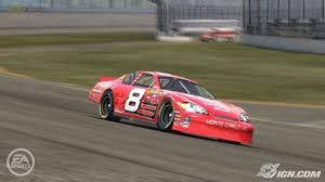 Nascar live race coverage, latest news, race results, standings, schedules, and driver stats for cup, xfinity, gander outdoors. Nascar 08 Review Ign