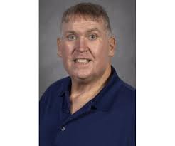 John Kellner Obituary (1957