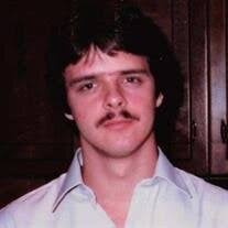 William Marcus Smith Obituary (2025)