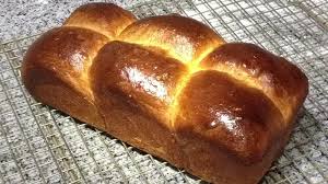 Julia Child S Brioche Recipe Brioche Recipe Recipes Julia Child