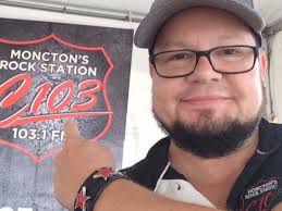 Fundraiser by Adam McLaren : Remember Dude (Darren O'Donnell)